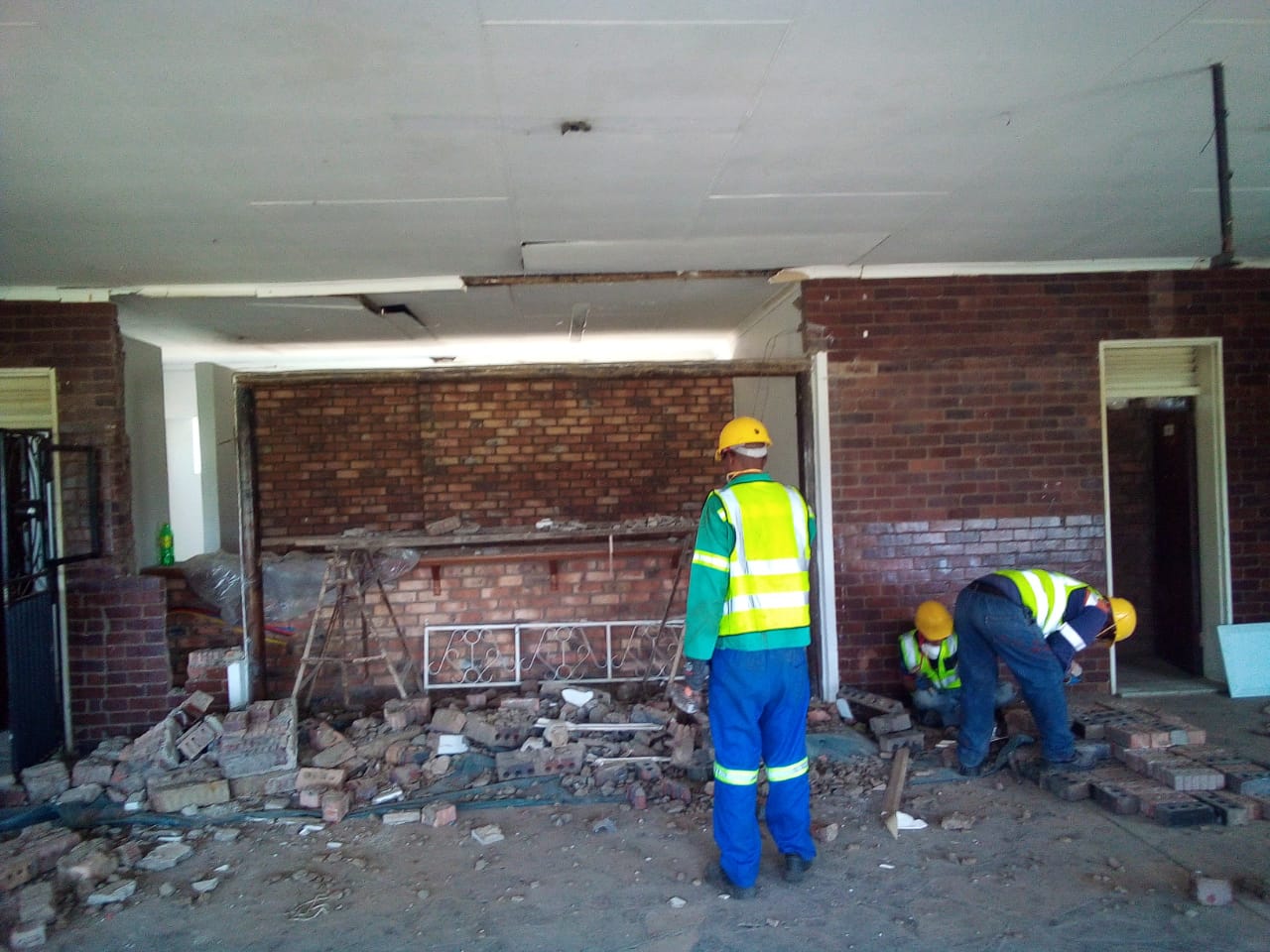 WhatsApp Image 2021-10-13 at 1.52.16 PM