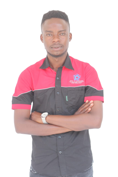 WhatsApp_Image_2021-10-13_at_2.04.50_PM-removebg-preview